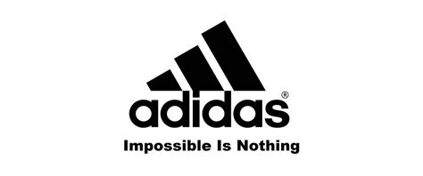 de q pais es la marca adidas original|slogan de adidas.